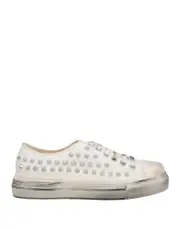[METAL GIENCHI] METAL GIENCHI Sneakers - Item 17909723