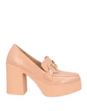 [NOA HARMON] NOA HARMON Loafers - Item 17759876