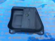 STIHL Genuine MAGNUM Dual Port 064 066 MS660 Muffler Cover # 1122 140 0800