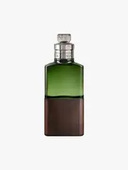 Cannabis Patchouli Eau de Parfum