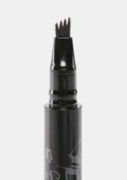 Wild Vibes Microblading Brow Liner