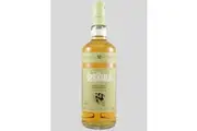 BenRiach 10 Year Old Triple Distilled Single Malt Scotch Whisky 700mL