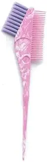 utakata Hair Dye Brush Milk Pink