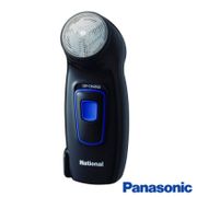 Panasonic 單刀電鬍刀 ES-6510-K