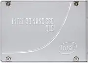 Intel DC S4520 Series Server Enterpise 2.5-inch 1.92 TB Solid State Drive