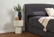 ROSAS Lamp Table