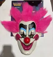 Spirit Halloween Killer Klowns from Outer Space Costume Accessory