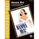 Mamma Mia!: 11 Selections from the Musical : Easy Piano