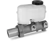 Brake Master Cylinder For 2000 Ford E250 Econoline KB599JH (for: Ford)
