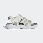 ADIDAS 90S SANDAL [EG5133] 女鞋 運動 涼鞋 拖鞋 夏天 海邊 避震 舒適 穿搭 愛迪達 米白