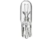 For 2021-2023 Mini Cooper Clubman Glove Box Light Bulb Philips 58681WTYT 2022 (for: Mini)