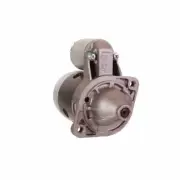 Starter for Schaeff HR1 Mini Loader Year 2000 - 2019 Original