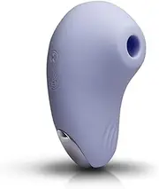 NIYA N6 Clitoral Sucking Stimulator