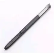 OEM Samsung Galaxy Note 10.1 N8000 N8020 N8010 Touch Stylus S Pen [SEVOEM3132]