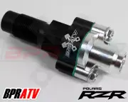 14-16 RZR XP100 XP 1000 BPRATV Black CNC Upgraded Cam Chain Timing Tensioner Kit