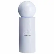 [Courreges] Courrèges L'Eau Pale Eau De Perfume Spray 100 ml
