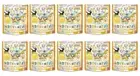 Pokemon Bath bomb Eevee friends 10 packs japan Figure inside randomly NEW