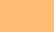 VAL70860 Vallejo Model Color: Medium Fleshtone (17ml)