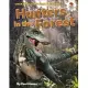 Dinosaur Hunters in the Forest