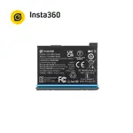 INSTA360 X3 配件-電池 (先創公司貨) 附贈的電池盒