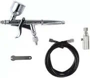 GSI Creos Procon BOY PS275 WA Trigger Type 0.3 mm Japan +Tracking number