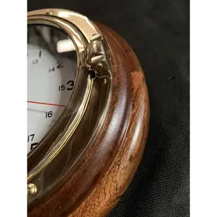日本製時鐘 實木底座 日本精工機芯 進口商品 限量商品