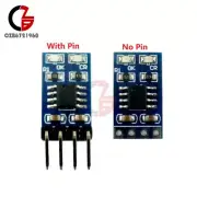 1A 5V MPPT Solar Controller 3.7V 4.2V 18650 Li-ion-ion Battery Charger Module