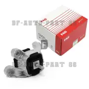 FAG Manual transmission support pad FOR BMW Mini CLUBMAN R55 R60 R56 R57 R58 R59 (for: Mini)