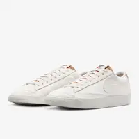 在飛比找PChome24h購物優惠-【NIKE】BLAZER LOW 77 PRM 男 運動鞋-