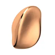 Women Men Gold Epilators Crystal Hair Eraser Painless Physical Hair Removal