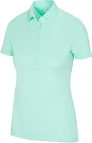 [GREG NORMAN] Women's G2s21k450