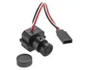 CAMERA RXD250