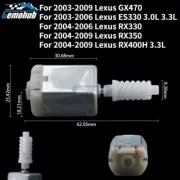69040-02120 Door Lock Motor for Lexus GX470 ES330 RX330 RX350 RX400H 3.3L (for: Lexus)