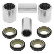 All Balls Swing Arm Bearing Kit for 1984-1985 Kawasaki KXT250 Tecate ATV