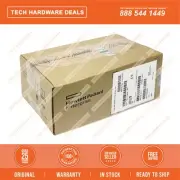 R0Q47A NEW SEALED HPE MSA 1.92TB SAS 12G RI SFF M2 SSD