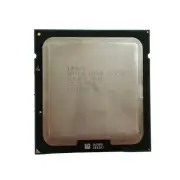 Intel Xeon E5-2407 SROLR 2.2GHz Quad-Core 10M Socket LGA1356 Processor CPU