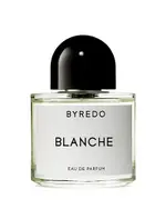 Byredo Blanche Eau de Parfum 1.7 oz.