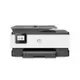 HP Officejet 多功能事務印表機 / 台 Pro 8020