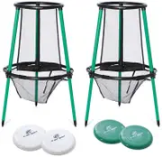 E-Jet Sport Disc Golf Set