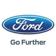 Genuine Ford Antenna Base JA1Z-19A390-C