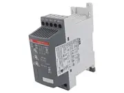 1SFA896103R1100 Module: Soft Start US Current: 208-600VAC DIN 24VDC 1.5kW 1-2...