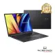 【W11】ASUS X1605ZA-0031K1235U 搖滾黑(i5-1235U/16/8G/512G/W11)送～30天專業職能學習卡