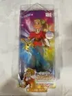 New Dreamworks/Netflix She-ra & Princess of Power Doll- Force Captain Adora