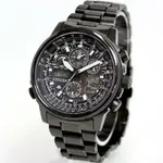 CITIZEN PROMASTER ECO-DRIVE JY8025-59E