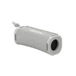 ULT FIELD 1 Wireless Portable Speaker (Off White)