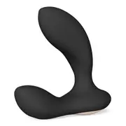 Lelo Hugo App-Controlled Prostate Massager