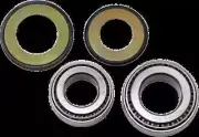 All Balls Steering Head Bearing Seal Kit for Yamaha Bolt 950 R Spec 14-20