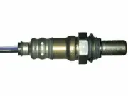Rear Right Oxygen Sensor 1PSR81 for Jeep Grand Cherokee 2004 2001 2002 2003