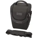 SONY LCS-RA SOFT CARRYING CASE 相機包