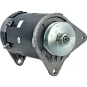 Motor Generator for E-Z-GO Golf Carts, 12V 20A, Reversible, New